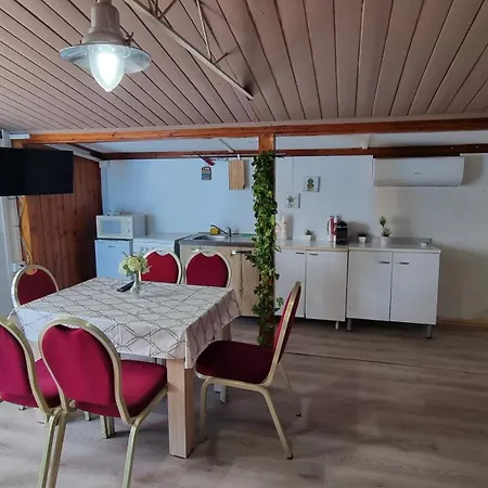 Bella Tra Mare E * Sperlonga