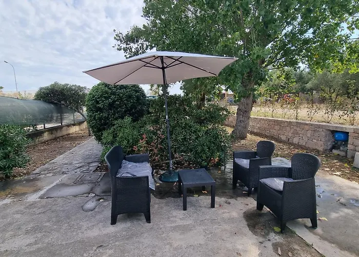 Bella Tra Mare E 斯佩隆加