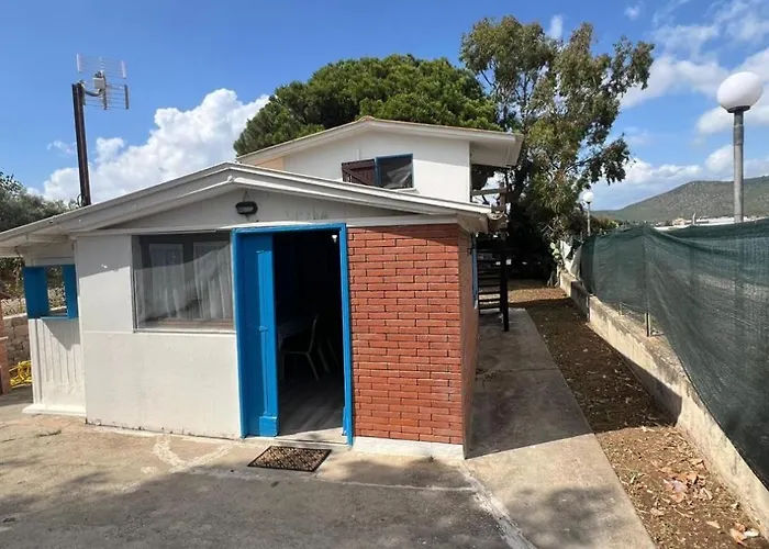 Bella Tra Mare E * 斯佩隆加