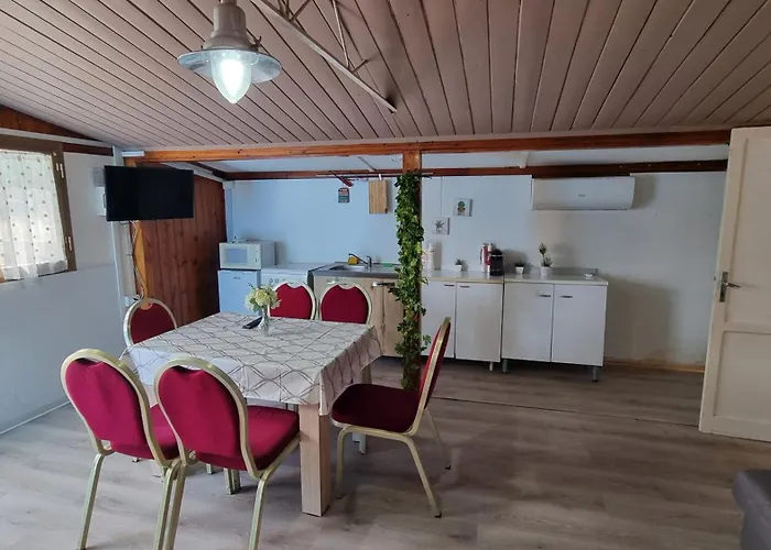 Bella Tra Mare E * Sperlonga